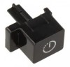Buton Programator Original Masina de Spalat Vase Beko Compatibil Diverse Modele
