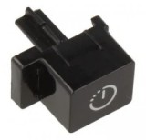 Buton programator masina de spalat vase Beko Original