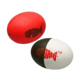 Spomb - Float Pack, 2buc/set, FOX