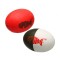 Spomb - Float Pack, 2buc/set