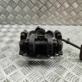 Etrier de fr&acirc;nă dreapta spate FORD MONDEO V Sedan 2015 OEM: Sedan | 23109764