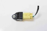 Senzor de impact dreapta spate SUBARU IMPREZA Hatchback GR, GH, G3 2010 OEM: 98237AG000 | 2175501