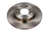 Disc frana FIAT SEICENTO / 600 Caseta/ Hatchback (287_) (1998 - 2010) MAXGEAR 19-0680