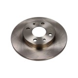 Disc frana FIAT PUNTO Cabriolet (176_) (1994 - 2000) MAXGEAR 19-0680
