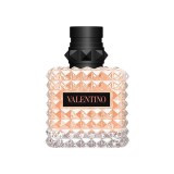 Valentino Donna Born In Roma Coral Fantasy EDP 30 ml