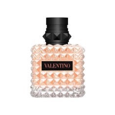 Valentino Donna Born In Roma Coral Fantasy EDP 30 ml