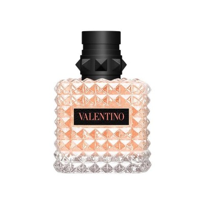 Valentino Donna Born In Roma Coral Fantasy EDP 30 ml foto