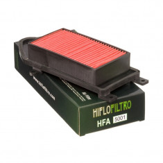 Filtru de aer HIFLOFILTRO HFA5001 foto