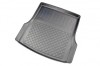 Tavita Portbagaj Spate Tesla Model S (2012-2020) Aristar Guardliner - Protectie Premium Portbagaj