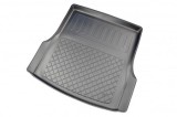 Tavita Portbagaj Spate Tesla Model S (2012-2020) Aristar Guardliner - Protectie Premium Portbagaj