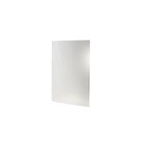 Ușă pentru congelator BOSCH 00686031 SIEMENS Original