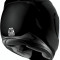 Casca Integrala Icon Airmada Gloss Black marime XS Cod Produs: MX_NEW 01015922PE