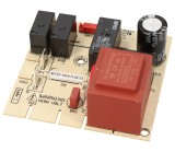 Cumpara ieftin Modul electronic hota Whirlpool HD VM01 60S TC 4V 230V