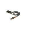 Bosch Sonda Lambda