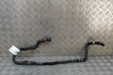 Furtun de lichid de răcire BMW 2 Gran Coupe F44 2022 OEM: 6832803,6832801 24786268