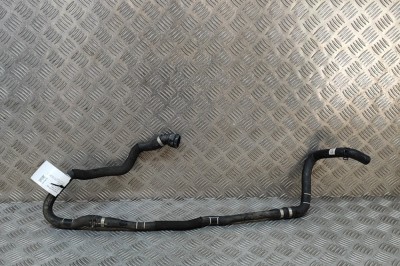 Furtun de lichid de răcire BMW 2 Gran Coupe F44 2022 OEM: 6832803,6832801 24786268 foto