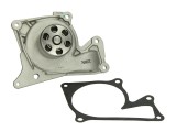 Pompa apa RENAULT FLUENCE (L30) (2010 - 2016) THERMOTEC D1R043TT
