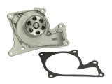 Pompa apa RENAULT CLIO III (BR0/1, CR0/1) (2005 - 2012) THERMOTEC D1R043TT