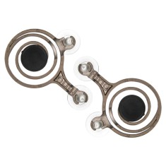 Joystick analogic pentru telefon i-JMB, 3.5 cm
