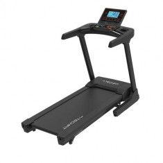 Banda de alergare TECHFIT MT300N