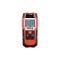 Detector profile si cabluri electrice Yato YT-73131