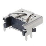 Conector HDMI PS4