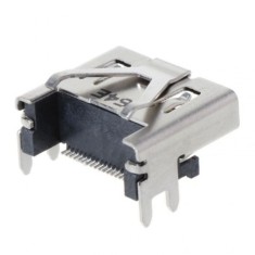 Conector HDMI PS4