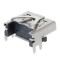 Conector HDMI PS4