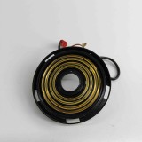 Spirala volan MERCEDES-BENZ S Coupe C140 1995 OEM: 1404642828 29846315