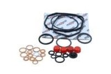 Set garnituri, pompa injectie AUDI A3 (8L1) (1996 - 2006) MAXGEAR 27-2035