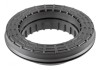 LEMF&Ouml;RDER 31504 01 Rulment sarcina amortizor