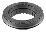 SACHS 801 036 Rulment sarcina amortizor