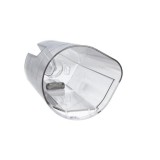 Rezervor de apa pentru espressor BOSCH/SIEMENS 11032104, TP50XXX TQ50XXX
