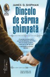 Dincolo de sarma ghimpata