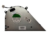 Cooler pentru HP Pavilion 15-eg0012nw
