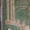 HISTOIRE ILLUSTREE DE LA LITTERATURE LATINE-H. BERTHAUT, CH. GEORGIN-249937