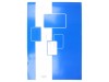 Blocnotes A4 100 File