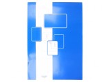 Blocnotes A4 100 File