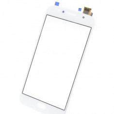 Touchscreen Motorola Moto G5S, White