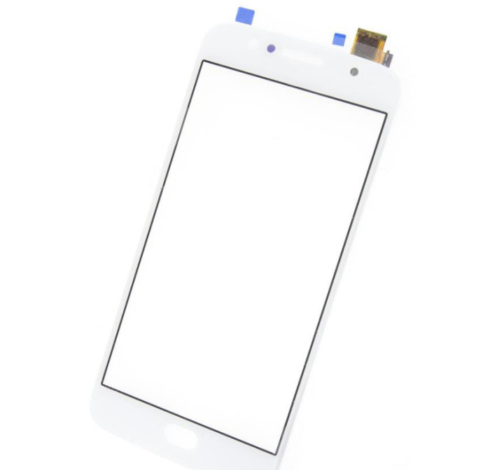 Touchscreen Motorola Moto G5S, White