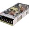 Alimentator Modular 151,2W 27VDC