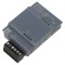 Modul de Extensie Analogică S7-1200 38x62x21mm