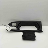 Ornament ceas de bord VW CADDY V SBB, SBJ 2023 OEM: 2K8858415L 30813779