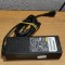 Incarcator Fujitsu 19V 4.22A #A3828