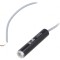 Modul Laser Albastru 15mW 405nm 10-30VDC 50-250mA