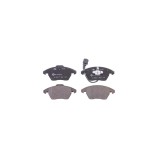 Placute frana AUDI TT 8J3 ATE 13046072262