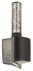 CORP ILUMINAT LED 7W IP65 3000K - NEGRU