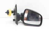 Oglinda laterală dreapta DACIA SANDERO II 2015 OEM: E9036965 13929246