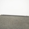 Chedar geam ușă dreapta față VW POLO 6R, 6C 2012 OEM: 6R4837478 10574013