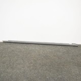 VW POLO 6R, 6C 2012 OEM: 6R4837478 SKU: 10574013